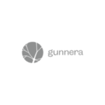 01.png