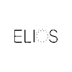 02-2.png
