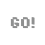 04.png