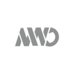 05.png